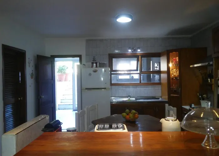 Chalet Gasset