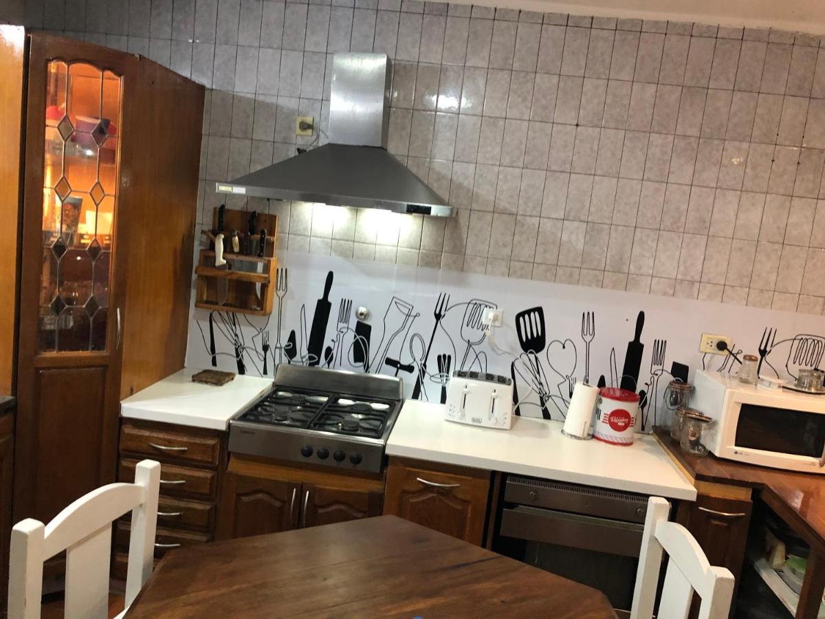Holiday home Gasset
