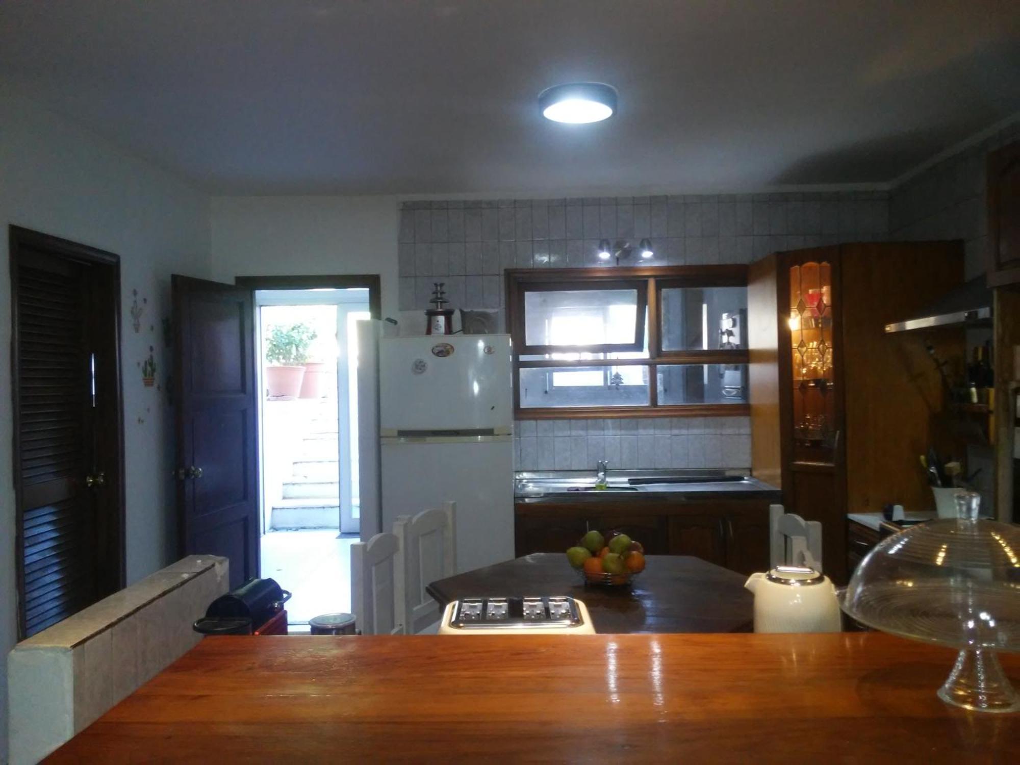 Holiday home Gasset Mar del Plata