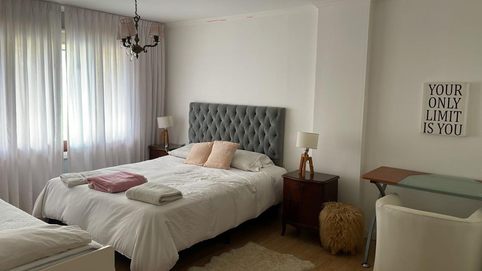 Holiday home Gasset Mar del Plata