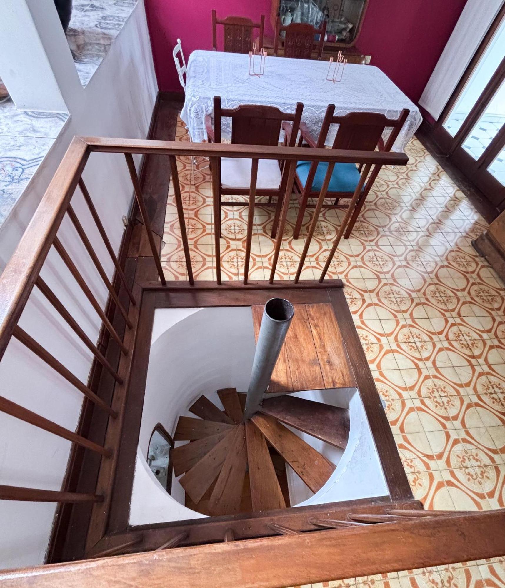 Holiday home Gasset