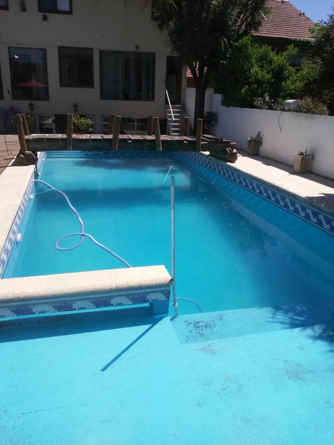 Holiday home Gasset