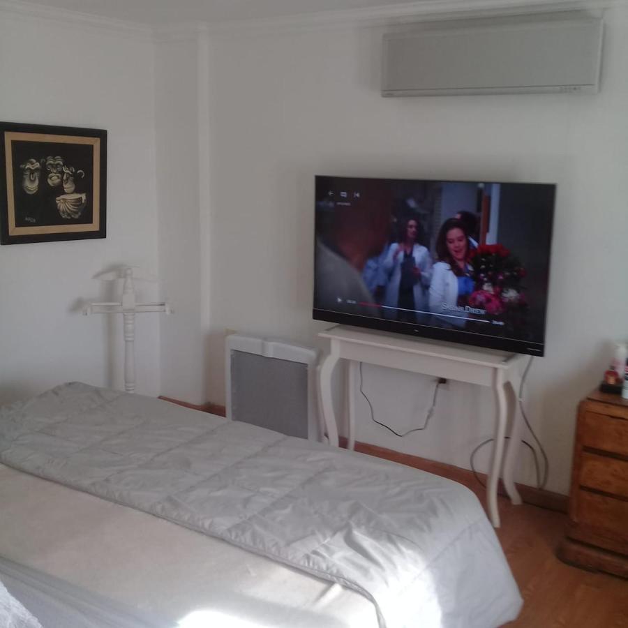 Gasset Mar del Plata