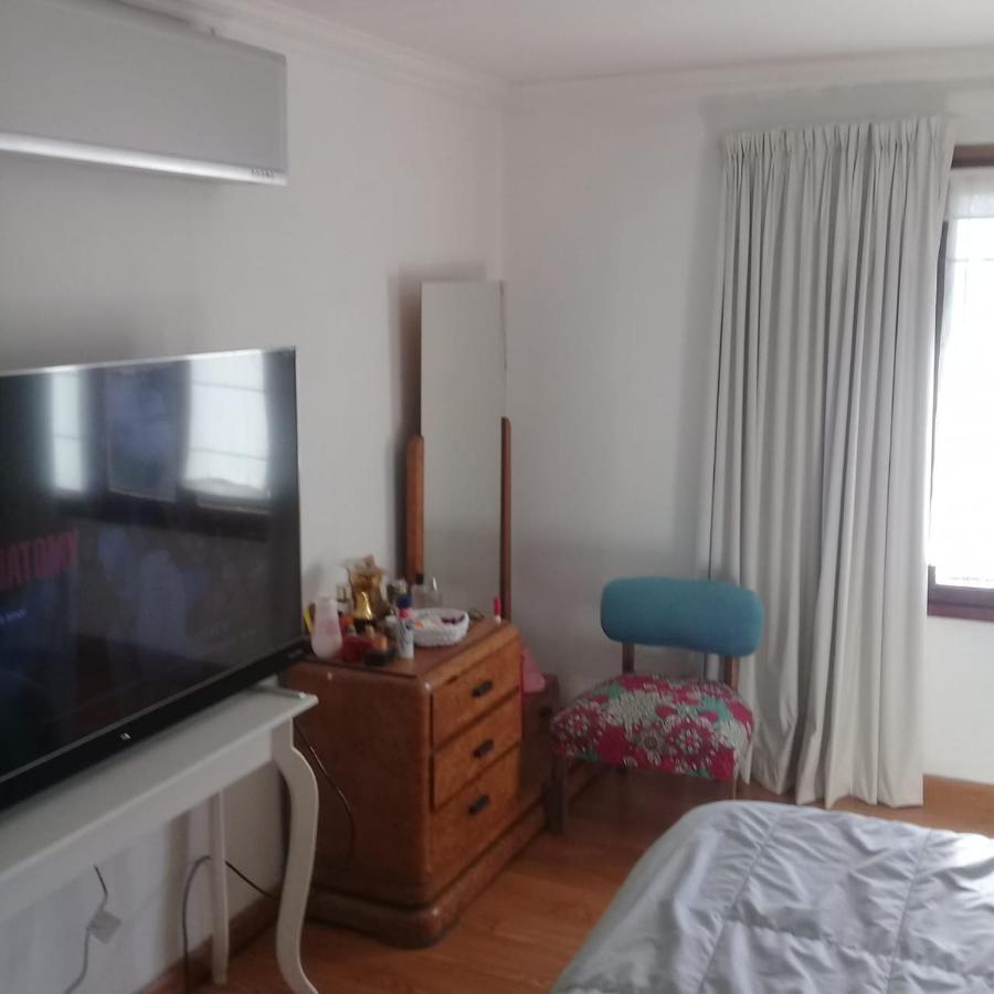 Holiday home Gasset *
